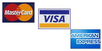 credit_card