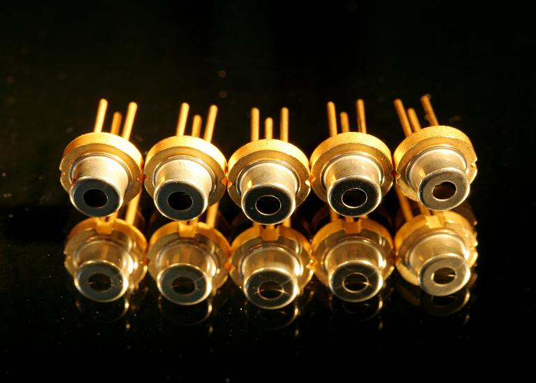 LASER_DIODE_FRONT